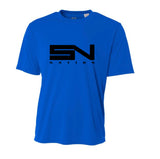 SN Nation Cooling Performance Crew