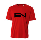 SN Nation Cooling Performance Crew