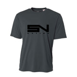 SN Nation Cooling Performance Crew