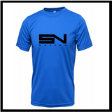 SN Nation Cooling Performance Crew