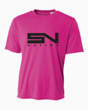 SN Nation Cooling Performance Crew