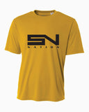 SN Nation Cooling Performance Crew