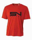 SN Nation Cooling Performance Crew