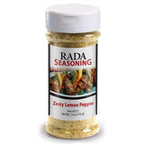 Rada Seasoning