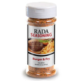Rada Seasoning