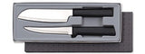 Rada Cook's Choice Gift Set
