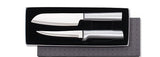 Rada Cook's Choice Gift Set