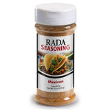 Rada Seasoning