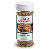 Rada Seasoning