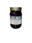 Shea Nation Muscadine Jelly