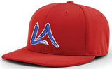 Legends Academy Hats