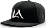 Legends Academy Hats