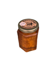 Rudy's Honey with Honey Comb