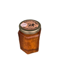 Rudy's Honey with Honey Comb