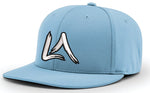 Legends Academy Hats