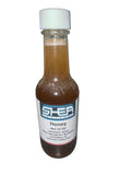 Rudy's Honey