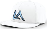 Legends Academy Hats