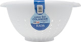 Rada Colander