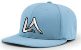 Legends Academy Hat