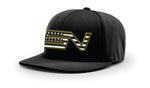 SN Nation Hero Series Hat