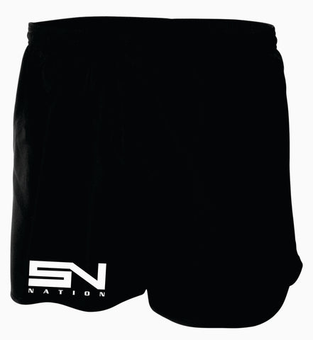 Shea Nation Women's Shorts