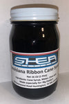 Shea Nation Louisiana Ribbon Cane Syrup