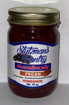 Stutzman's Muscadine Jelly