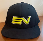 Shea Nation PTS20 Black Hat