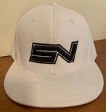 Shea Nation PTS20 White Hat