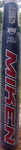 2022 Miken Benefit The Badge Maxload 12″ 2PC USSSA Slowpitch Softball Bat MBDGEU