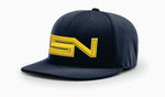Shea Nation Big 10 Series Hats