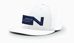 Shea Nation Big 10 Series Hats