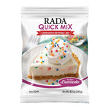 Rada No-Bake Cheesecake Quick Mix