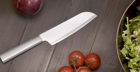 Rada Cook's Utility Knife