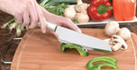 Rada Cook's Knife