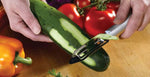 Rada Deluxe Vegetable Peeler