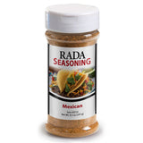 Rada Seasoning
