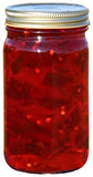 Shea Nation Red Pepper Jelly