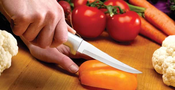 https://shea-nation.com/cdn/shop/products/super-parer-slicing-pepper_600x600.jpg?v=1620827202