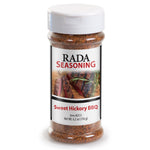 Rada Seasoning