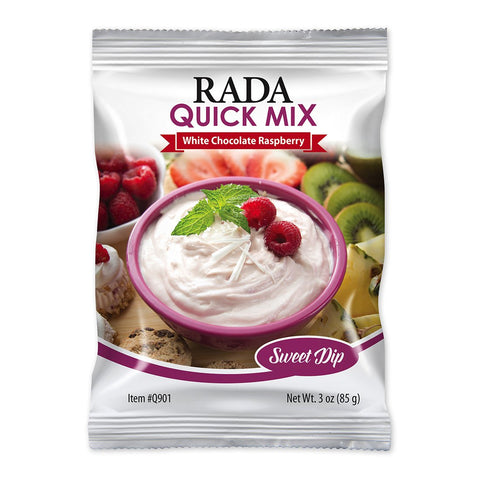 Rada Sweet Dip Quick Mix